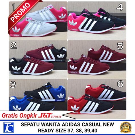 harga sepatu adidas original 2018|model sepatu Adidas terbaru.